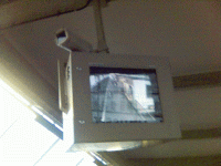 CCTV